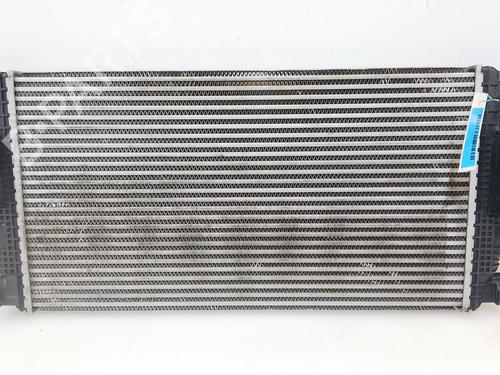 Intercooler OPEL ZAFIRA TOURER C (P12) 2.0 CDTi (75) | BP36325973M30 - Image 2