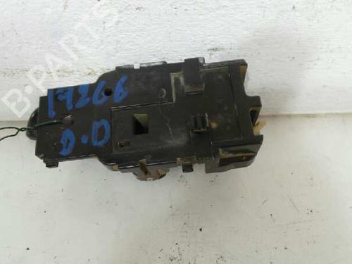 Front right interior door handle NISSAN TERRANO II (R20) 2.7 TDi 4WD | BP3208973I14 