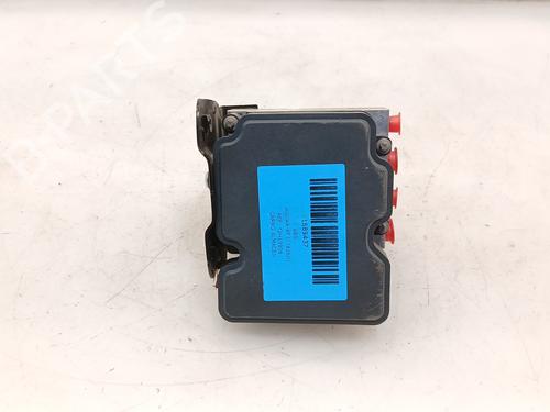 ABS pump JAGUAR XF II (X260) 2.0 D | BP38538917M43 - Image 6