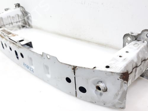 Front bumper reinforcement FORD FOCUS II (DA_, HCP, DP) 1.8 TDCi | BP18265702C109 