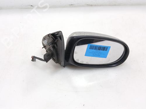 right-mirror-nissan-almera-ii-hatchback-n16-2000-36447727 main image