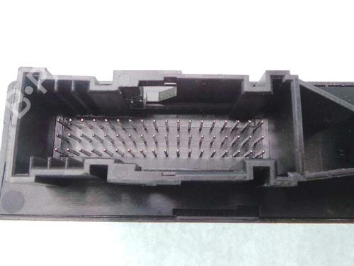 Módulo eletrónico BMW 5 (E60) 520 d | BP2284285M83 