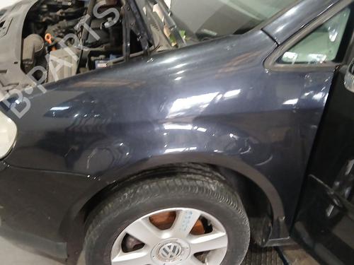 left-front-fenders-vw-touran-1t1-1t2-2003-2004-2005-2006-2007-2008-2009-2010-2011-32719979 main image