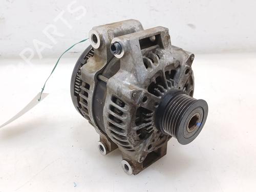 Alternator DODGE NITRO 2.8 CRD | BP36837893M7 - Image 2