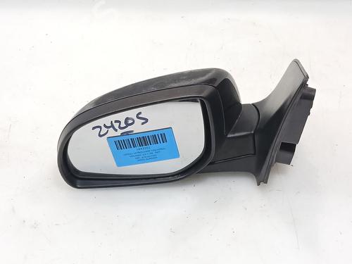 left-mirror-hyundai-i20-i-pb-pbt-2008-2009-2010-2011-2012-2013-2014-2015-33241669 main image