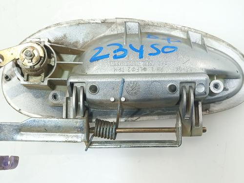 Front right exterior door handle CHRYSLER 300M (LR) 2.7 V6 24V | BP24916435C129 