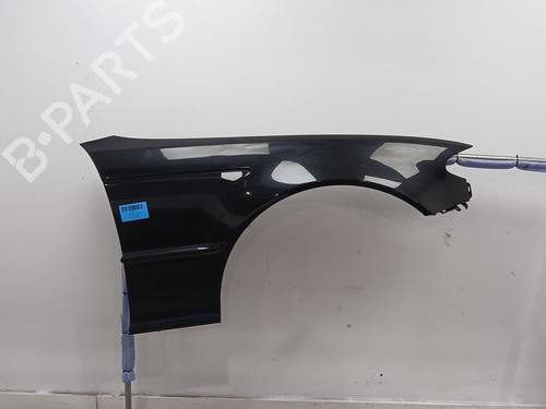 right-front-fenders-bmw-3-coupe-e46-1998-1999-2000-2001-2002-2003-2004-2005-2006-32720011 main image