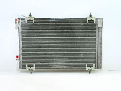 ac-radiator-peugeot-307-cc-3b-2003-2004-2005-2006-2007-2008-2009-32230251 main image