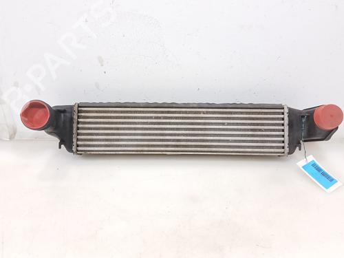 Used Intercooler Intercooler 36992570 36992570