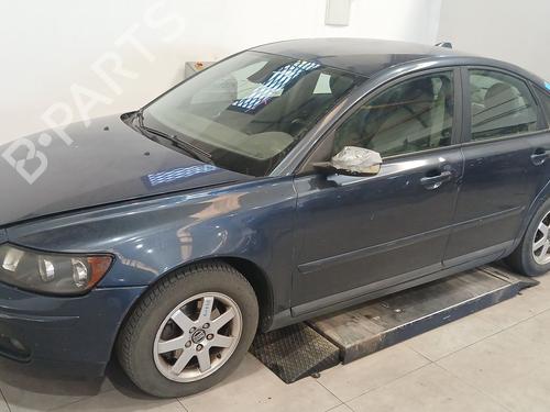 Engine VOLVO S40 II (544) 1.6 D | BP39808953M1 - Image 14