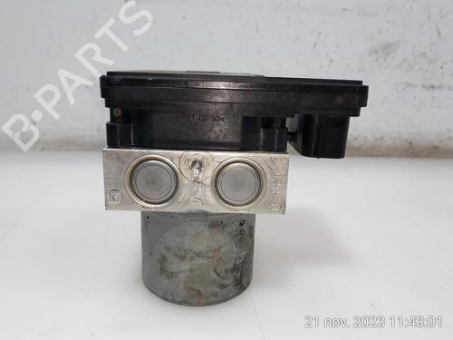 ABS pump HYUNDAI TUCSON (TL, TLE) 2.0 CRDi All-wheel Drive | BP16054697M43 