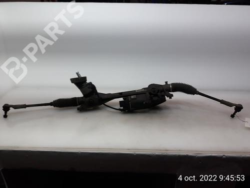 BP10653988M22 main image