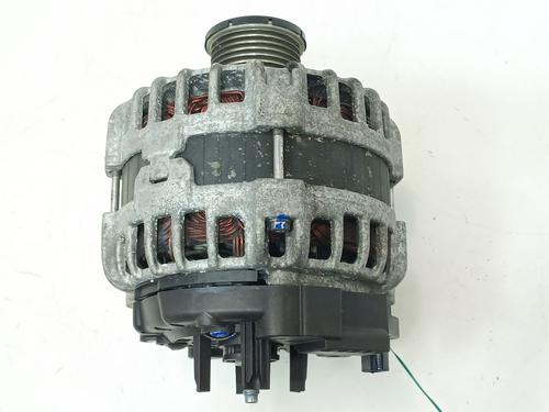 Generator RENAULT KADJAR (HA_, HL_) 1.2 TCe 130 (HLMR) | BP31310066M7 