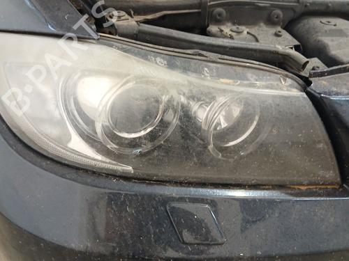 right-headlight-bmw-3-e90-2004-2005-2006-2007-2008-2009-2010-2011-2012-39095862 main image