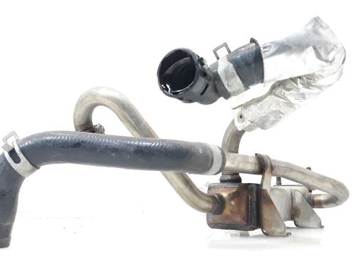 Egr HYUNDAI IONIQ (AE) 1.6 GDI Hybrid | BP18146090M69