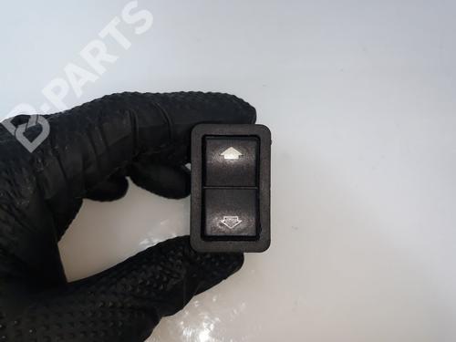 Used Left rear window switch Left rear window switch BMW 5 (E39) 520 d (136 hp) 8822334 8822334
