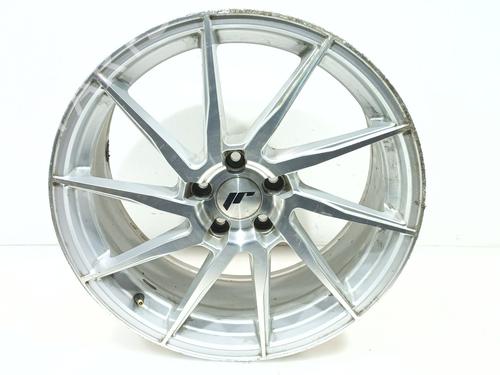 Rim VW CC B7 (358) 2.0 TDI JR36 | JR36