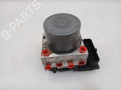 Used ABS pump ABS pump 38481552 38481552