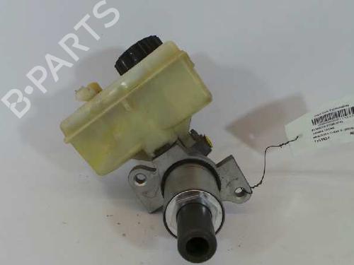 Brake master cylinder MERCEDES-BENZ S-CLASS (W220) S 400 CDI (220.028, 220.128) | BP4708606M77 