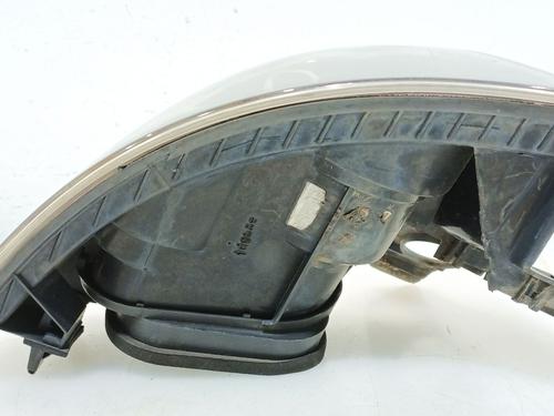 Left taillight SEAT IBIZA III (6L1) 1.4 TDI | BP30126743C34 