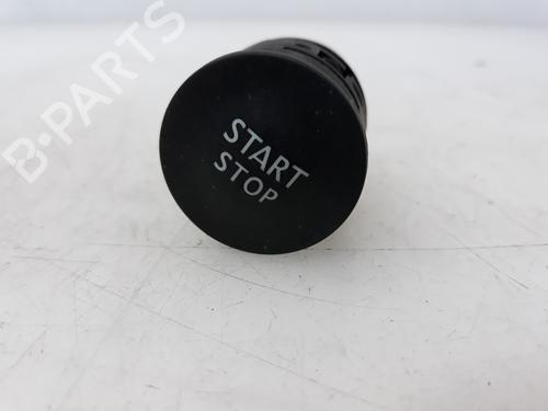 Used Switch RENAULT CAPTUR I (J5_, H5_) [2013-2025]  10112709