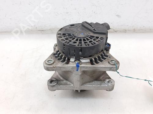 Alternator CITROËN C3 II (SC_) 1.0 VTi 68 | BP40020866M7 - Image 5