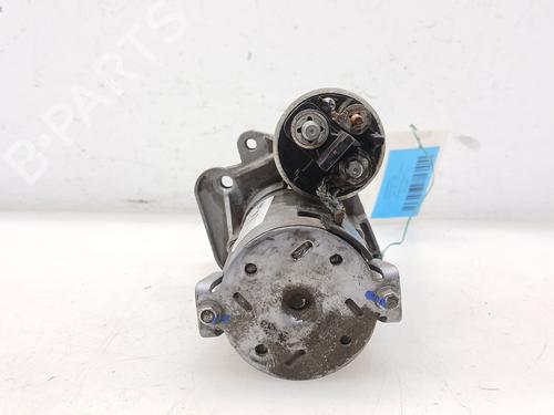Starter RENAULT CLIO III (BR0/1, CR0/1) 1.5 dCi | BP36384323M8  - Image 5