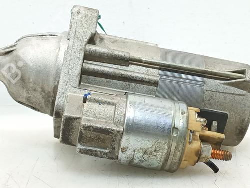 Starter BMW 3 Coupe (E46) | BP31952649M8