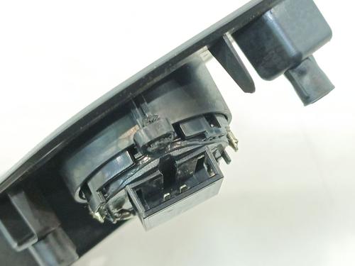 Rear left interior door handle SEAT LEON (5F1) 1.5 TGi | BP31924610I15