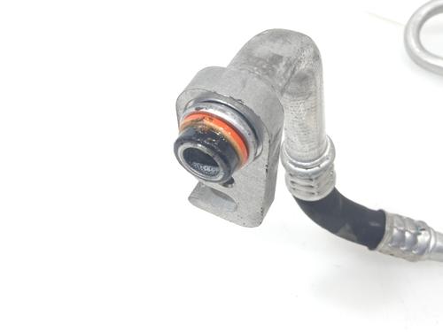 AC pipe MERCEDES-BENZ GL-CLASS (X164)  | BP22354316M126 