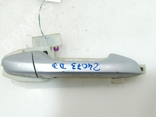 front-right-exterior-door-handle-kia-optima-jf-2015-31926797 main image