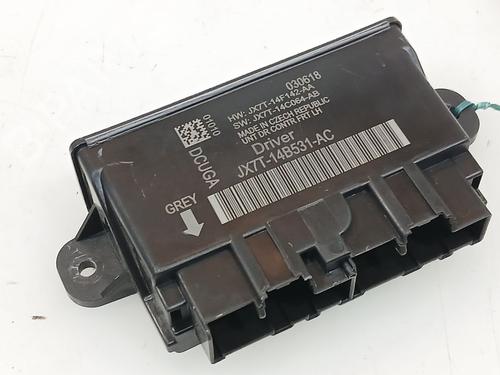 Electronic module FORD FOCUS IV (HN) 1.5 EcoBlue | BP33855819M83 - Image 2