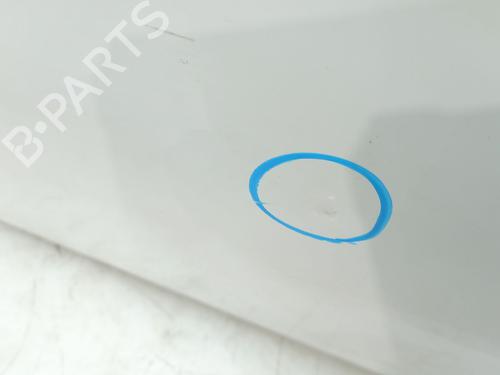 Dør venstre foran TOYOTA PRIUS (_W3_) 1.8 Hybrid (ZVW3_) | BP29946567C2