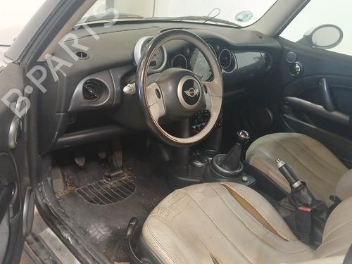 - Image 8