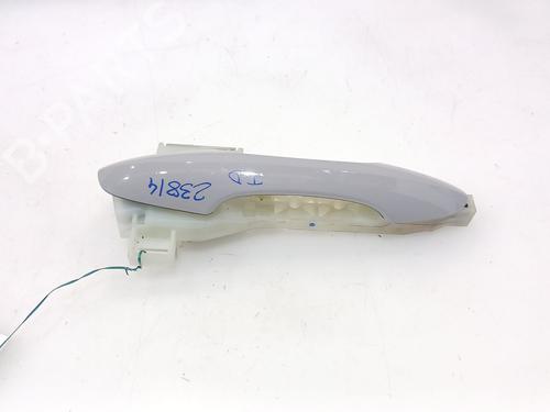 rear-right-exterior-door-handle-hyundai-kona-sx2-2023-34538650 main image