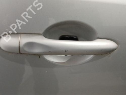 Used Rear right exterior door handle Rear right exterior door handle RENAULT FLUENCE (L3_) 1.5 dCi (L30D, L30L, L306, L33F, L33L, L33M, L33V, L33W) (110 hp) 34440059 34440059