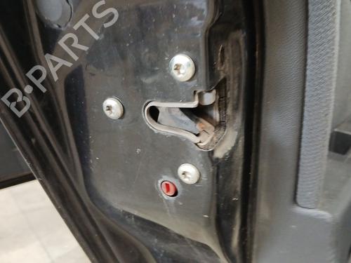Used Rear left lock Rear left lock 38732791 38732791