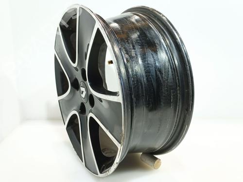 Rim RENAULT CLIO IV (BH_) 1.5 dCi 75 | BP26167737C45