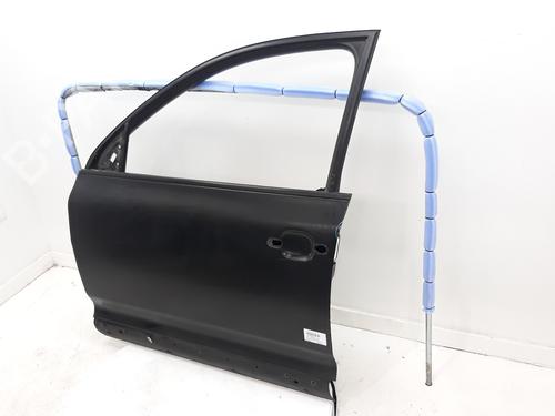 Left front door VW TOUAREG (7LA, 7L6, 7L7) 5.0 V10 TDI | BP4224916C2 