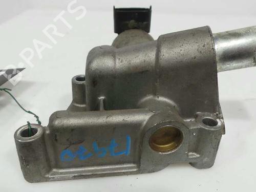 Egr OPEL CORSA C (X01) 1.2 (F08, F68) | BP412488M69 