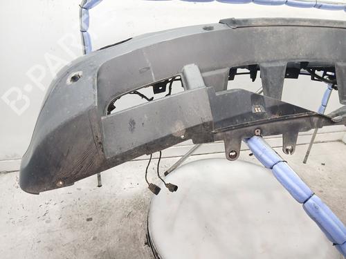 Front bumper LAND ROVER RANGE ROVER SPORT I (L320)  | BP22738192C7 