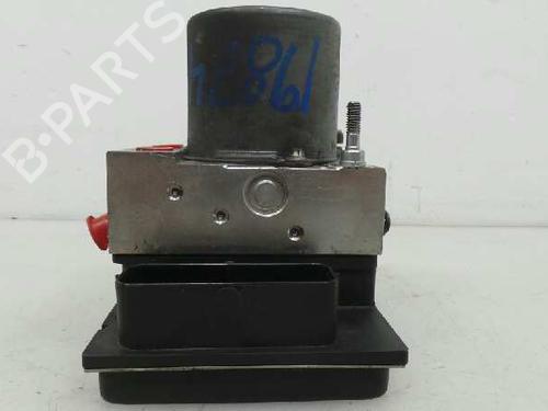 ABS pump AUDI A4 B7 (8EC) 2.0 TDI 16V | BP4947420M43 