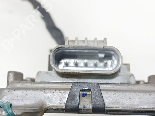 Electronic sensor PEUGEOT 508 I (8D_) 2.0 BlueHDi 150 | BP32110238M84