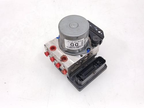 BP33869433M43 main image