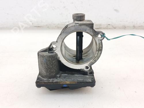 Throttle body BMW X5 (E70) xDrive 30 d | BP38238631M82 - Image 4