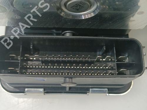 ABS pump HYUNDAI KONA (OS, OSE, OSI) 1.0 T-GDi | BP29588767M43 