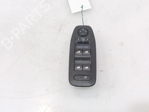Used Left front window switch Left front window switch 36526785 36526785