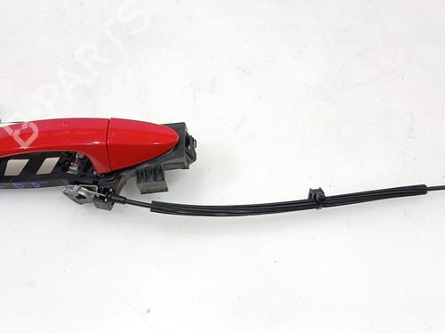 front-right-exterior-door-handle-ford-transit-courier-b460-box-bodympv-2014-34123848 main image