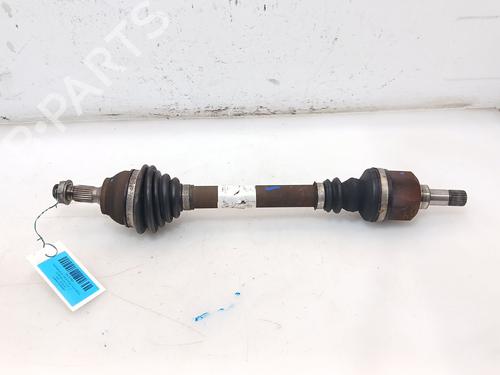 left-front-driveshaft-citroen-c4-ii-nc_-2009-37991986 main image