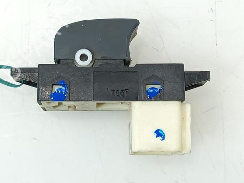 Right rear window switch CHEVROLET CAPTIVA (C100, C140) 2.0 D 4WD | BP29808024I28 